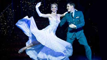 cinderella_213x120.jpg