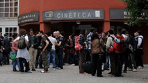 cineteca213.jpg