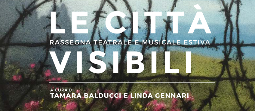 cittavisibili800.jpg