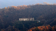 Civitella di Romagna (Forl&igrave;-Cesena)