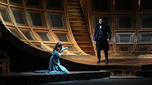 La clemenza di Tito