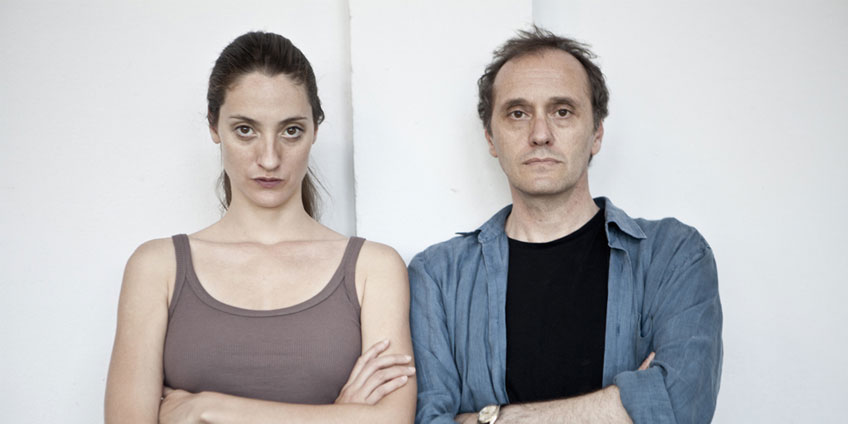 Cloture de l'amour