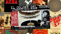coloresuono213.jpg