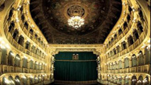 Teatro Comunale di Bologna