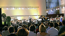 concerto2agosto213.jpg