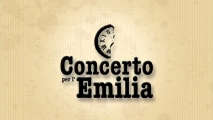 concertoEmilia213.jpg
