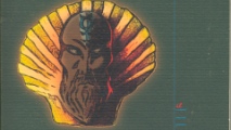 Dettaglio copertina 