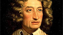 corelli213.jpg