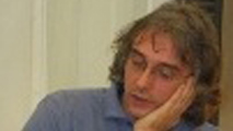Ugo Cornia