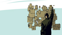 costituzione-illustrata_213x120.jpg