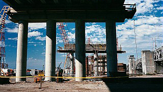 Costruzioni, Ict e scienza della vita. Il futuro passa dai tecnopoli