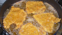 cotolette213x120.jpg