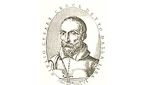 Giulio Cesare Croce