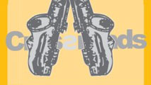 crossroads213x120.jpg