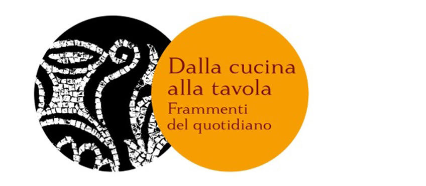 cucina-tavola800.jpg