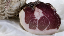 Culatello di Zibello
