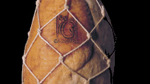Il culatello di Canossa