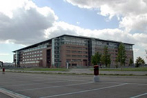 Immagine tratta dal sito www.almacube.com