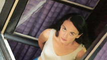 Monica Dall'Olio