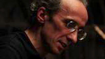 Marco Dalpane