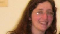Daniela Marzi, Associazione Emiliano Romagnoli di Valpara&iacute;so