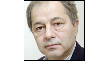 Daniele Benati