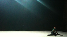 danza_213x120.jpg