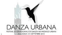 danzaurbana213x120.jpg