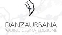 il logo del Festival