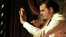 Davide Burani - foto di<span id=