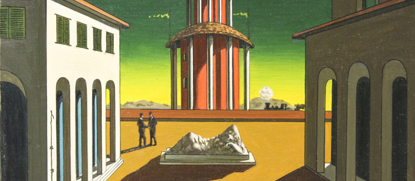dechirico800.jpg