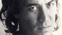 Demetrio Stratos