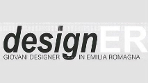 designer_213x120.jpg