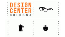 Logo Designer Bologna