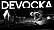 devocka_213.jpg
