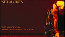 Festival delle abilit&agrave; differenti