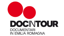 docintour_213.jpg
