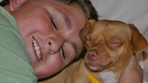 dog_kid_213x120.jpg
