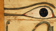 Logo della mostra