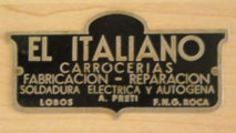 elitaliano213x120.jpg