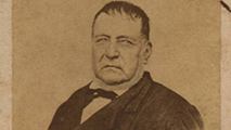 Emidio Salvigni