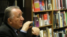 Andrea Emiliani