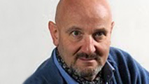 Ennio Montesi