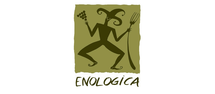 enologica800.jpg