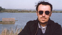 Eraldo Baldini