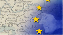 erasmus_213x120.jpg