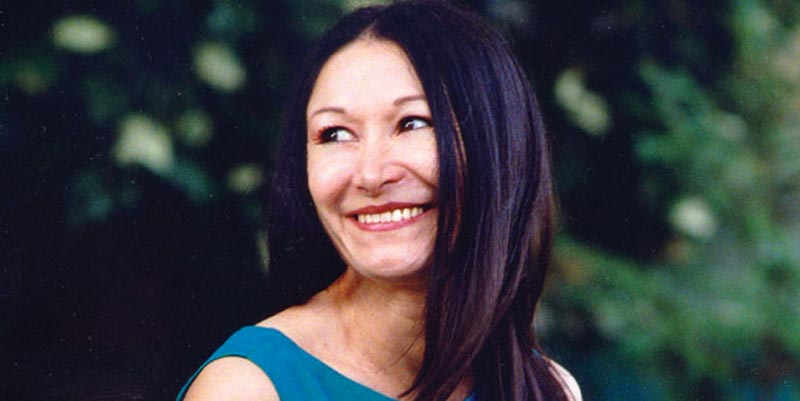 Ermanna montanari, Teatro delle Albe