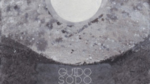 La copertina dell'album <em>Esperando sono</em>