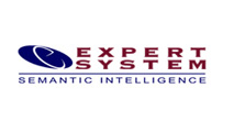 Logo Expert System
