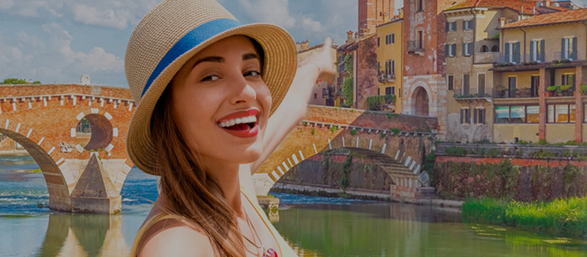 Giornate FAI di primavera